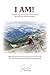 I AM!: A Self-healing and Self-discovery Journey through Fear and Friendships. (Nomad at Heart: A Memoir Collection by Gila Melamed Book 1)