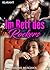 Im Bett des Rockers