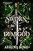 Sworn to a Demigod: A Dark Fairy Tale Romance (Romancing the Seas)