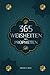 365 Weisheiten des Prophete...