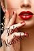 Flirty in Kansas City 2024 Anthology by Settle Myer