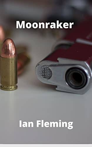 Moonraker