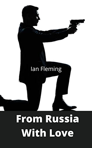 From Russia With Love