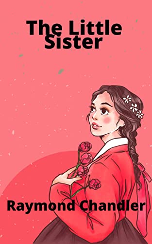 The Little Sister