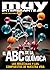 Muy Interesante Ed. Coleccionista #33 | EL ABC DE LA QUÍMICA.... by Muy Interesante