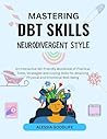 Mastering DBT Ski...
