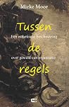 Tussen de regels:...