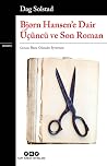 Bjørn Hansen’e Da...