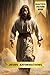 Jesus Affirmations: A Spiri...