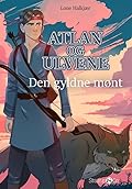 Atlan og ulvene - Den gyldne mønt