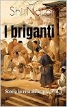 I briganti: Stori...