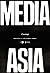 Media Asia Volume 51, Issue...