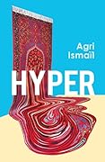 Hyper 