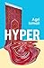 Hyper