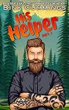 His Helper - Part 1  by Bink Cummings