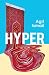 Hyper