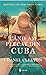 Când am plecat din Cuba (The Perez Family, #2)