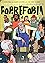 Pobrefobia: Vivências das R...
