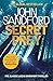 Secret Prey by John Sandford