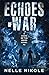 Echoes of War (State of the...