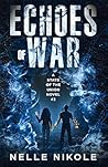Echoes of War