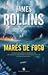 Marés de Fogo