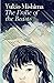 The Frolic of the Beasts (Japanese Classics)