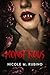 Monstrous (Monstrous Series Book 1)