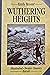 Wuthering Heights (Chosen Classics)