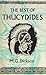 The Best of Thucydides: Fifteen Extracts from Thucydides' "History of the Peloponnesian War"