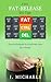 The Fat-Release $10 Tips: E...