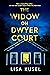 The Widow on Dwyer Court