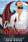 Dad Bod Dragon (Dad Bod Monster #3)