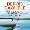 Depois daquele verão