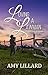 Loving a Lawman: A Cattle Creek Novel