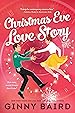 Image for Christmas Eve Love Story