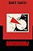 Dostoevskij (Italian Edition)