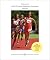 Holes Human Anatomy & Physiology Ise Print Text + 540 Day Con... by David Shier