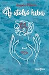 Trending Books
