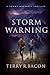 Storm Warning