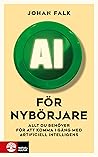 AI för nybörjare ...