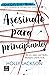 Asesinato para principiantes (Asesinato para principiantes #1)