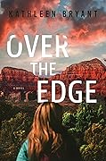 Over the Edge