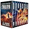 Swarm - The Compl...
