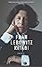 Fran Lebowitz Kitabı