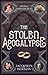 The Stolen Apocalypse (Raid...