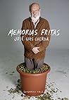 Memorias fritas