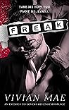 Freak