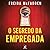 O Segredo da Empregada (A E...
