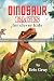 Dinosaur Facts for Clever Kids